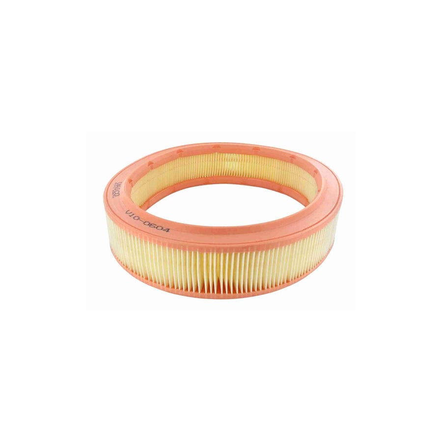 Vaico V10-0604 Air Filter