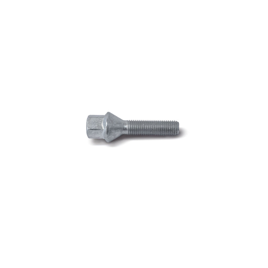 H&R 1252401 Wheel Bolt | Performance Parts Direct UK Car Parts