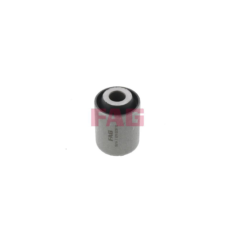Fag 829 0239 10 Control Arm / Trailing Arm Bush