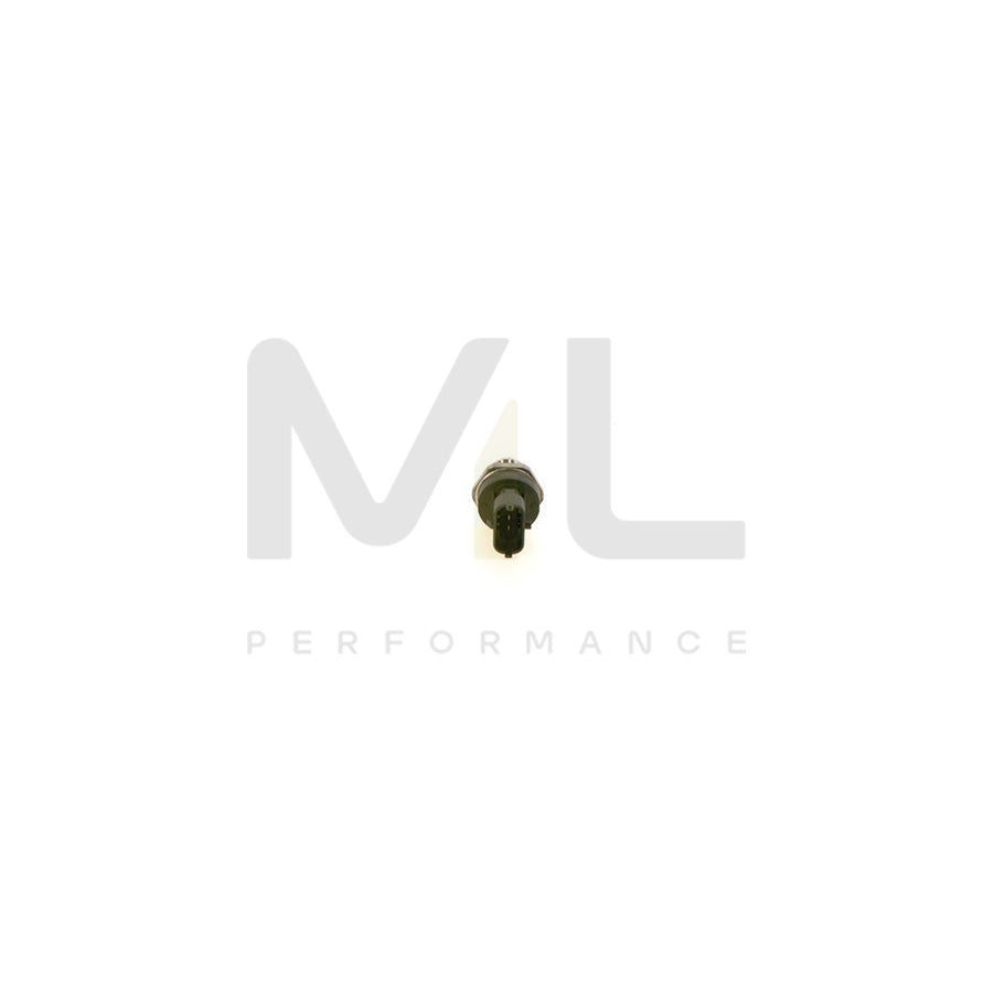 Bosch Fuel High-Pressure Sensor 0281002937 | ML Car Parts UK | Performance Parts Direct