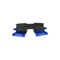 aFe BMW E90 E92 Magnum FORCE Intake System Dynamic Air Scoops (M3, 325i, 330i, 335i & 335d)