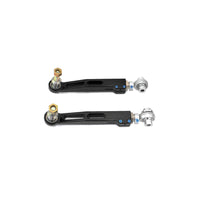 SPL BMW F80 F82 F83 F87 Front Lower Control Arms (M2, M4 & M5)