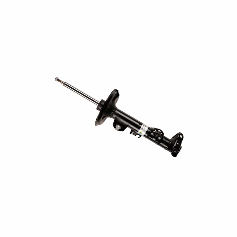 Bilstein 22-044167 BMW E36 B4 OE Replacement Front Right Shock Absorber (Inc. 316i, 318i, 318is) 1 | Performance Parts Direct US Car Parts