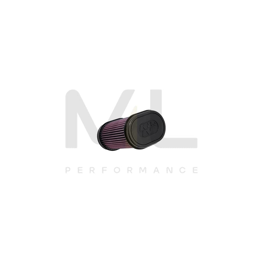 K&N YA-7008 Replacement Air Filter | ML Car Parts UK | Performance Parts Direct