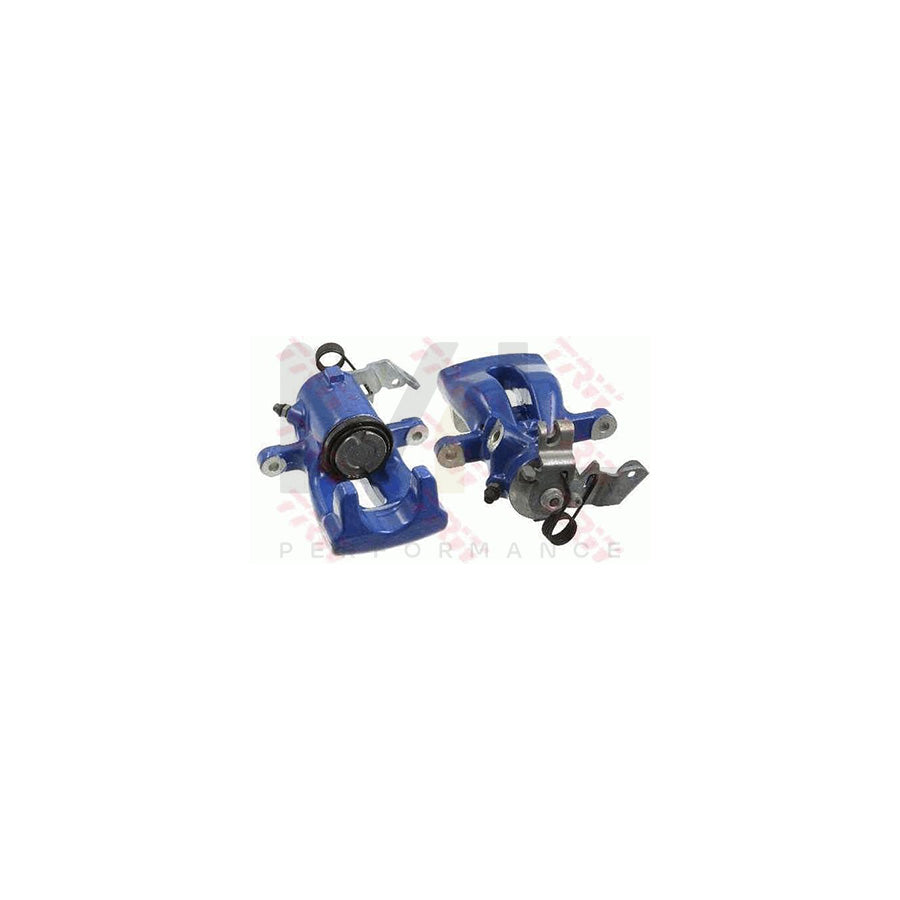 TRW BHS941 Brake Caliper | Performance Parts Direct Car Parts