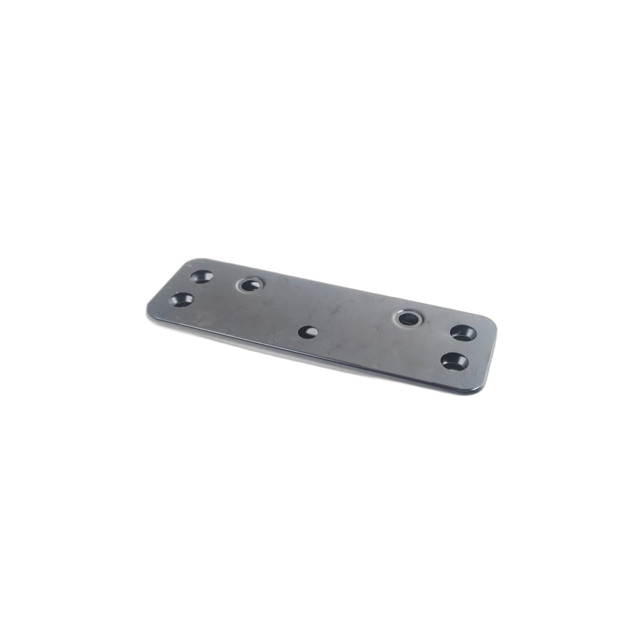 Genuine BMW 51717064828 E61 E60 Connecting Support ASA M8X25 (Inc. 528i) |