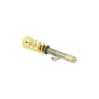 ST Suspension BMW F33 F36 COILOVER KIT XA (428i, 430i, 435i & 440i)