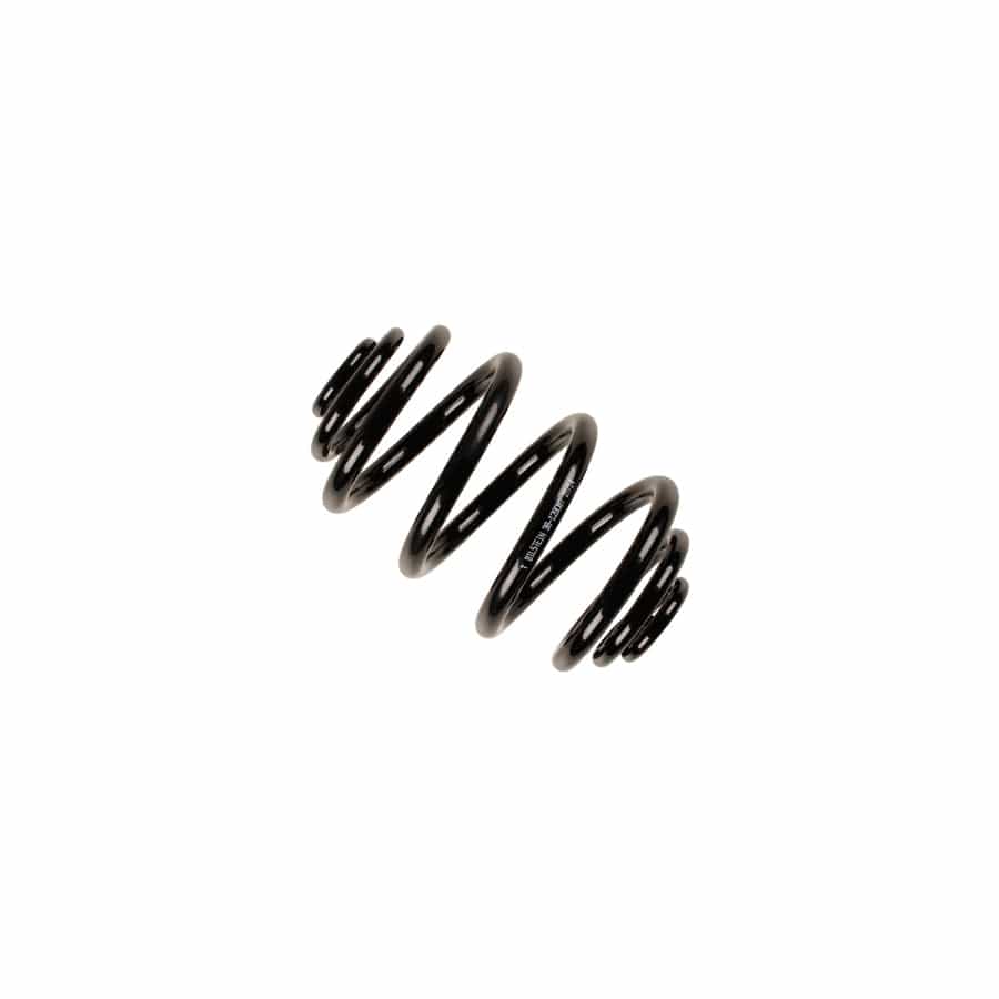 Bilstein 38-129087 BMW E36 B3 OE Replacement Rear Coil Spring 1 | Performance Parts Direct US Car Parts