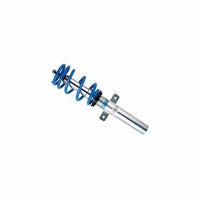 Bilstein 47-286832 RENAULT Clio B14 PSS Coilover 3 | Performance Parts Direct US Car Parts