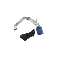 Injen BMW N55 Performance Intake (135i & 335i)