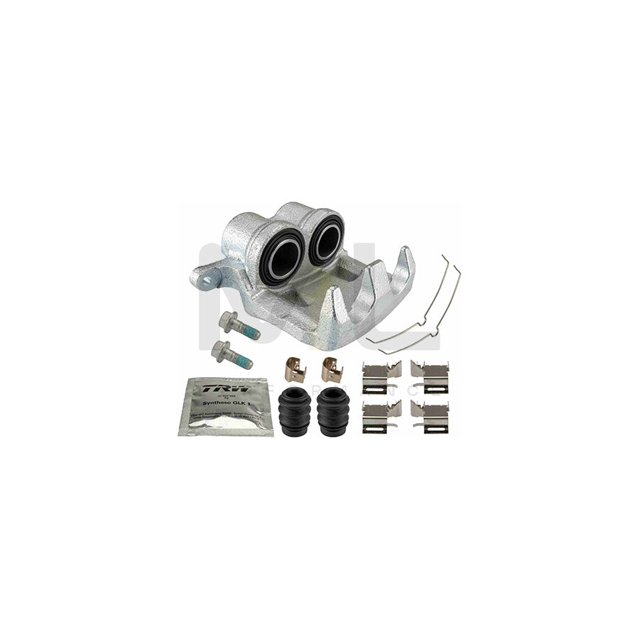 TRW BHU365E Brake Caliper | Performance Parts Direct Car Parts
