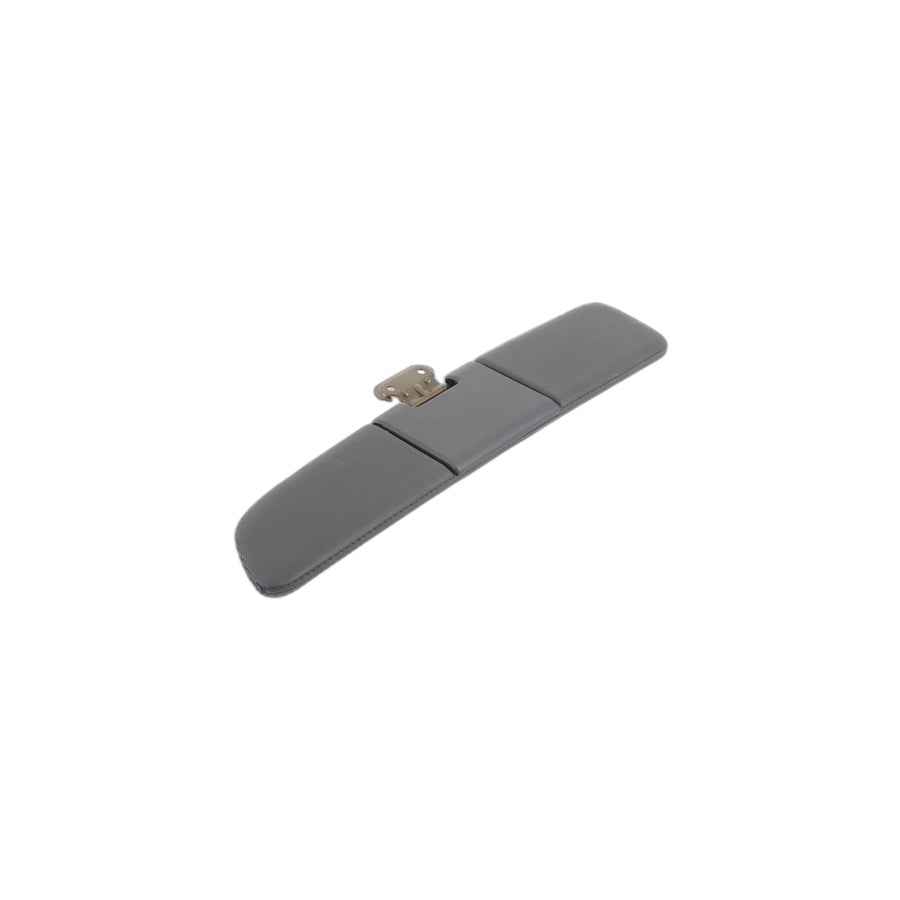 Genuine BMW 51168236129 E52 Left Sun Visor (Inc. Z8) |