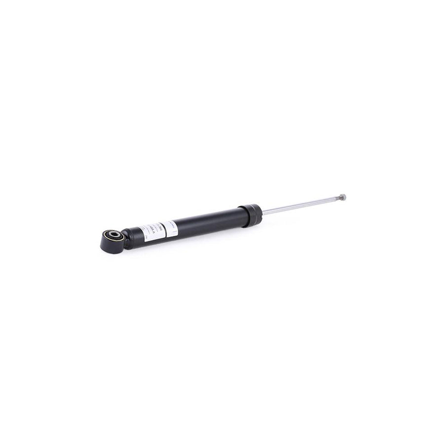 Sachs 313 366 Shock Absorber