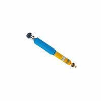 Bilstein 48-105958 AUDI B6 B7 A4 B16 PSS9 Coilover 4