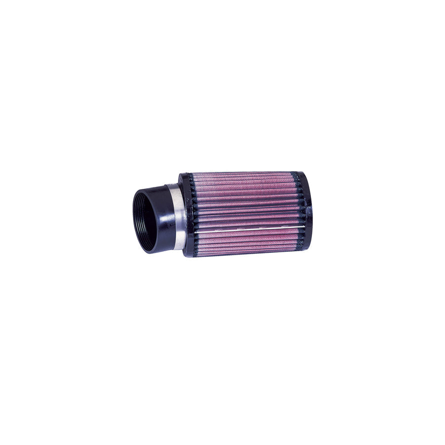 K&N RU-3190 Universal Clamp-On Air Filter