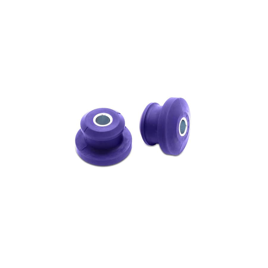 SuperPro SPF0241-14K SuperPro Polyurethane Bush Kit