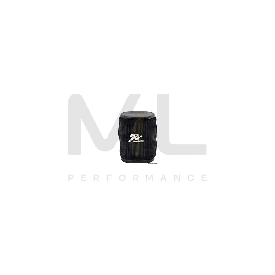 K&N YA-7008DK Air Filter Wrap | ML Car Parts UK | Performance Parts Direct