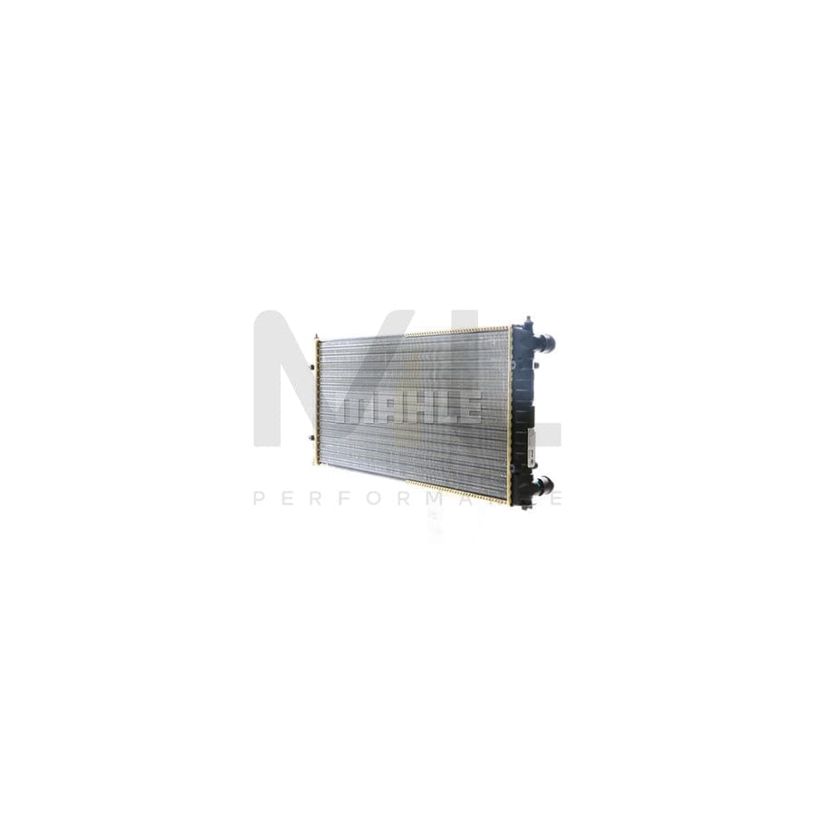 MAHLE ORIGINAL CR 363 000S Engine radiator Mechanically jointed cooling fins | Performance Parts DirectCar Parts