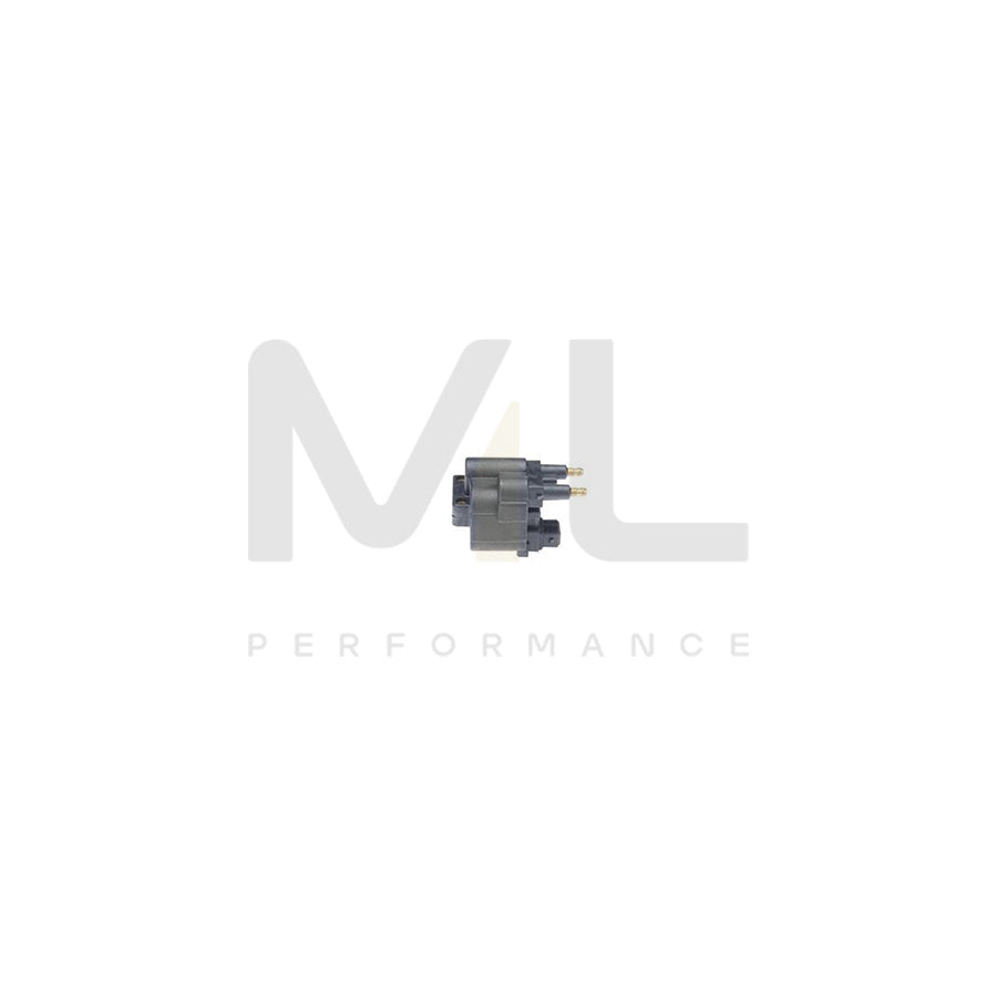 BOSCH Ignition Coil 0986221030 | ML Car Parts UK | Performance Parts Direct