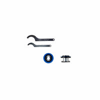 Bilstein 47-286832 RENAULT Clio B14 PSS Coilover 2 | Performance Parts Direct US Car Parts
