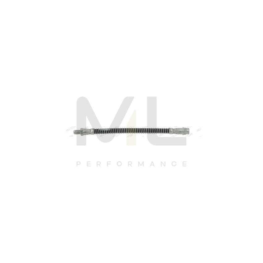 FERODO FHY2079 Brake Hose 233mm, M 10X1 | Performance Parts Direct Car Parts