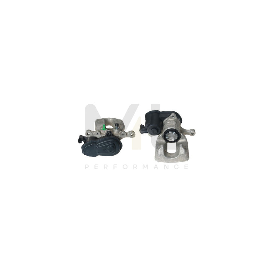 BREMBO F 59 240 Brake Caliper for OPEL ASTRA