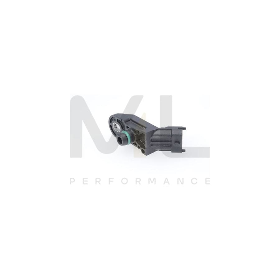 BOSCH MAP Sensor 0261230284 | ML Car Parts UK | Performance Parts Direct