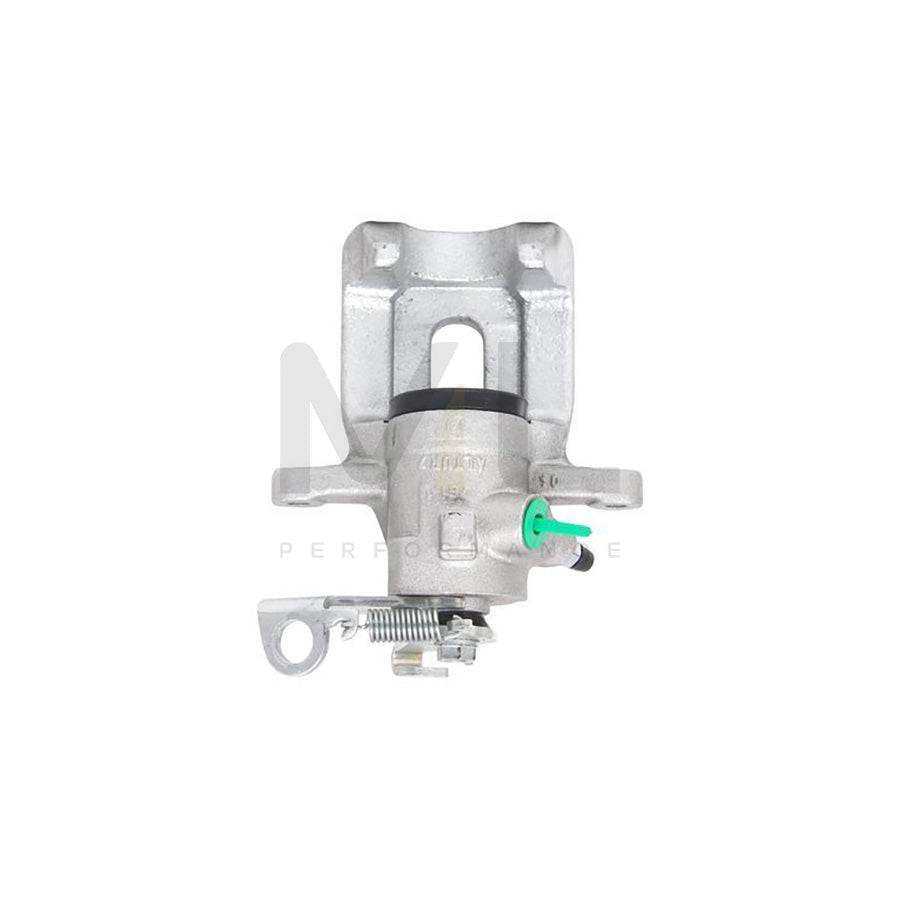 BOSCH 0 986 135 038 Brake Caliper