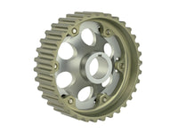 Skunk2 Racing Skunk2 Pro-Series 88-01 Honda B-Series/H23 DOHC 1.6/1.7/1.8/2.0/2.3L Cam Gears (Ti Color)