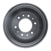 DFC 86-93 Mazda B2000 Rear True Balanced Brake Drum
