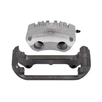 PowerStop Power Stop 99-01 Ford Mustang Front Right Autospecialty Caliper w/Bracket