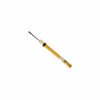 Bilstein 47-282117 HONDA Civic B14 PSS Coilover
