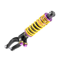 KW 30942028 Coilover suspension V5
