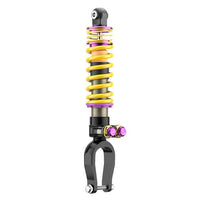 KW 30911010 Coilover suspension V5