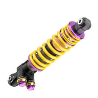 KW 309100AN Coilover suspension V5