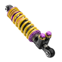 KW 309100AN Coilover suspension V5