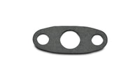Vibrant Oil Drain Flange Gasket To Match Part (2898)