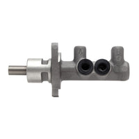 DFC 95-99 BMW M3 E36 Brake Master Cylinder