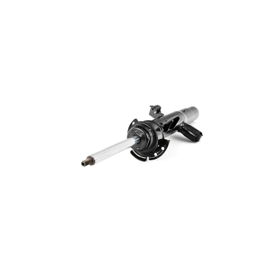 Genuine BMW 37116793865 F30 F31 Front Left Shock Absorber (Inc. 316d, 318i & 320i ed) |