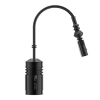 KW 68511548 Nio Accessories (ET5 & ET5 Touring)