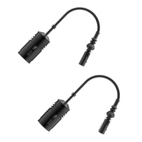 KW 68511548 Nio Accessories (ET5 & ET5 Touring)