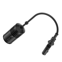 KW 68511548 Nio Accessories (ET5 & ET5 Touring)
