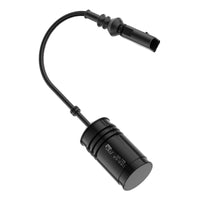 KW 68511548 Nio Accessories (ET5 & ET5 Touring)