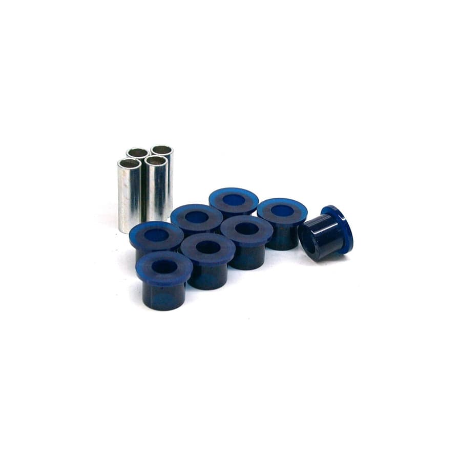 SuperPro SPF1032-95K SuperPro Control Arm Bush Kit