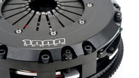 Clutch Masters 97-02 Chevrolet Camaro 5.7L LS1 FX1000 Twin Disc