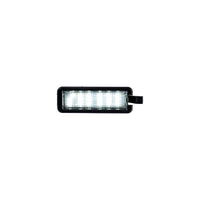 Form Lighting 2014 Challenger LED License Plate Light (one)