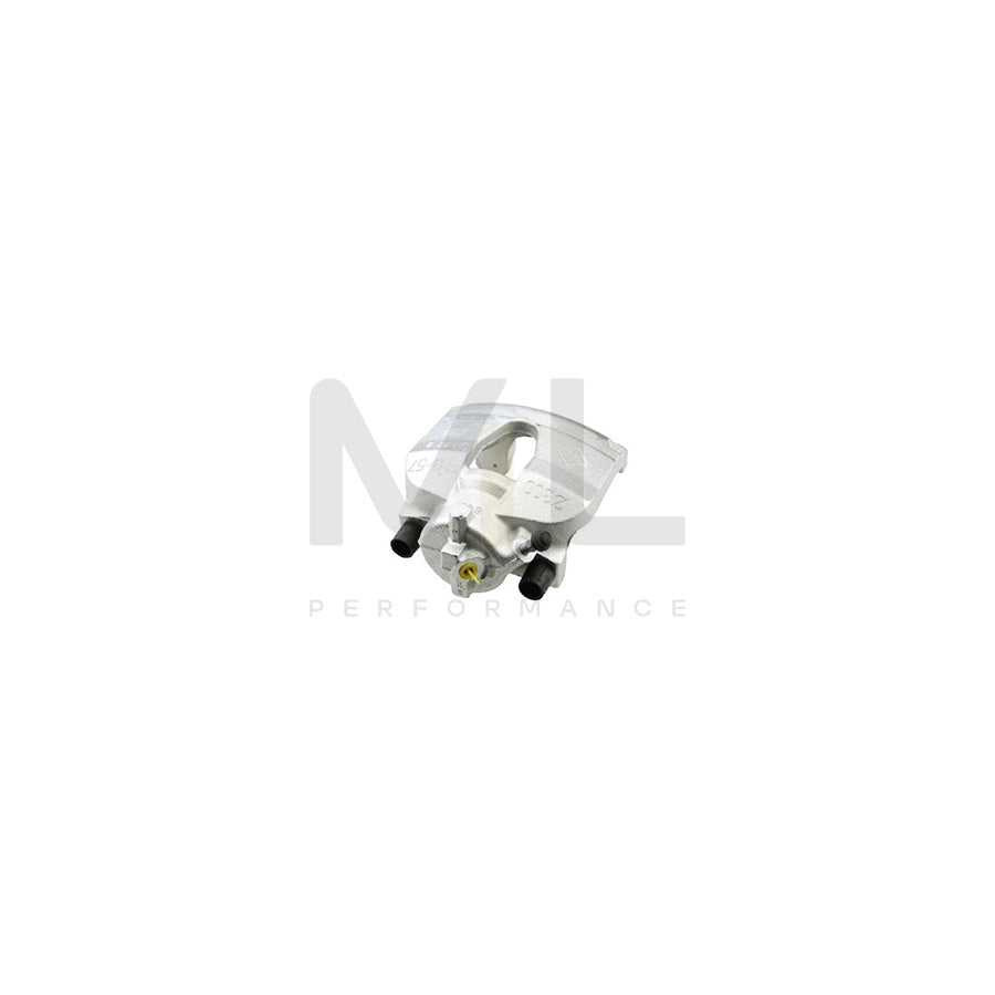 TEXTAR 38027600 Brake Caliper without holder | Performance Parts Direct Car Parts