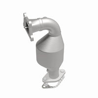 MagnaFlow 12-13 Chevrolet Impala 3.6L Direct Fit Converter