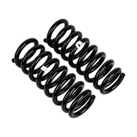 Old Man Emu ARB / OME Coil Spring Front Vitara V6 Hd