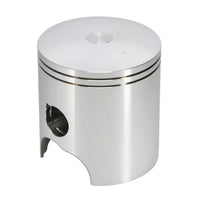 Wiseco 85-86 Yamaha YTZ250 TriZ/1983 IT250 2756CD Piston Kit